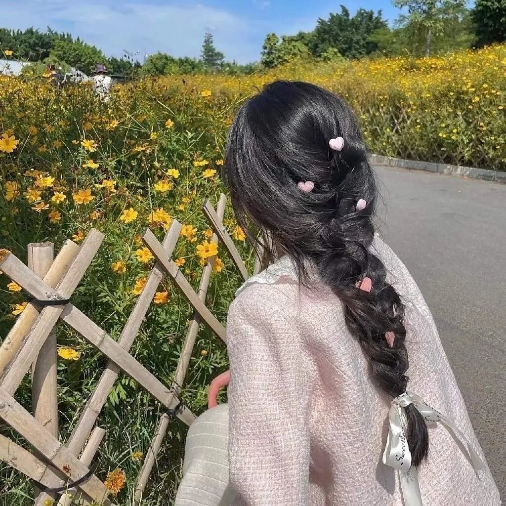 我爱已不爱你