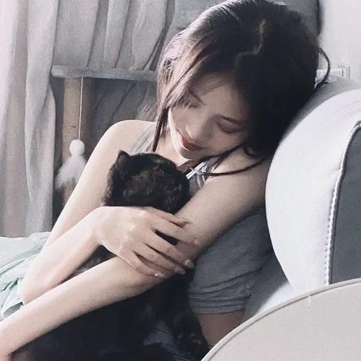 播种者
