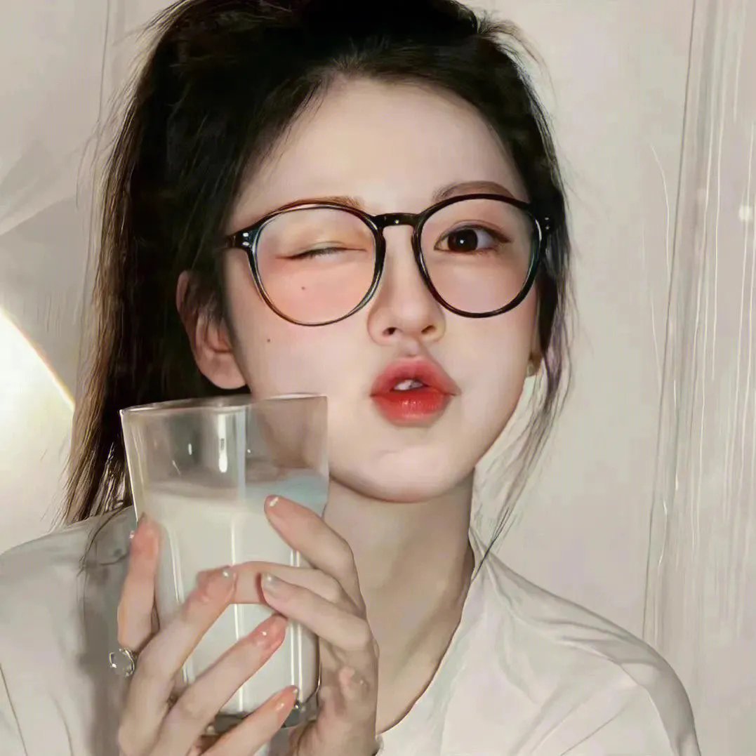 伊尼舍林的女妖