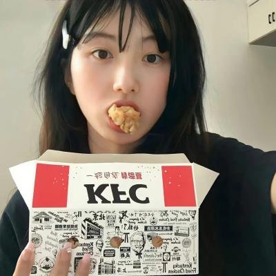 锦上添花