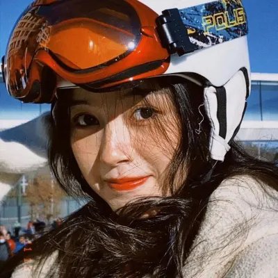 快34次列车