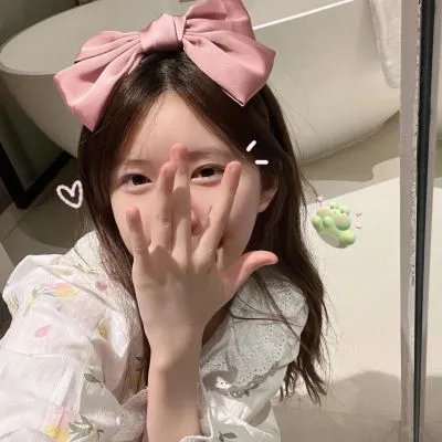 时空终点