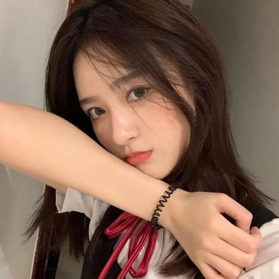 在我姐姐的婚纱里