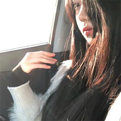 女神(2017年电影)