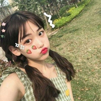 健康大问诊