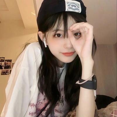 失贞记