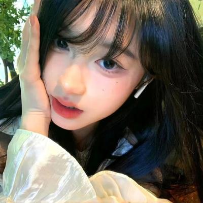 我为谁狂