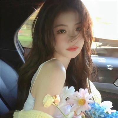 凯恩号哗变