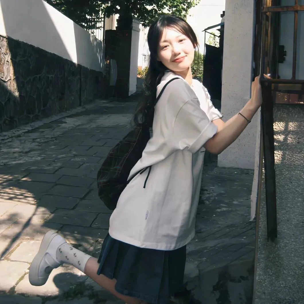 连环套