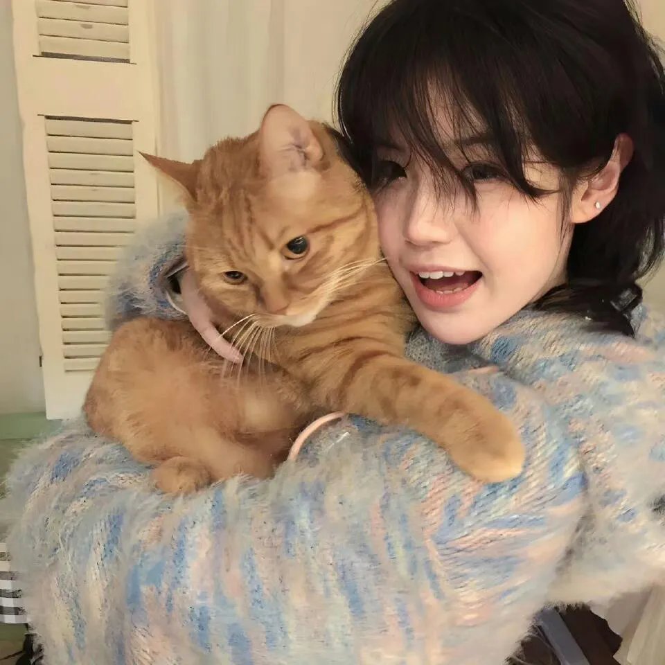 地狱美女