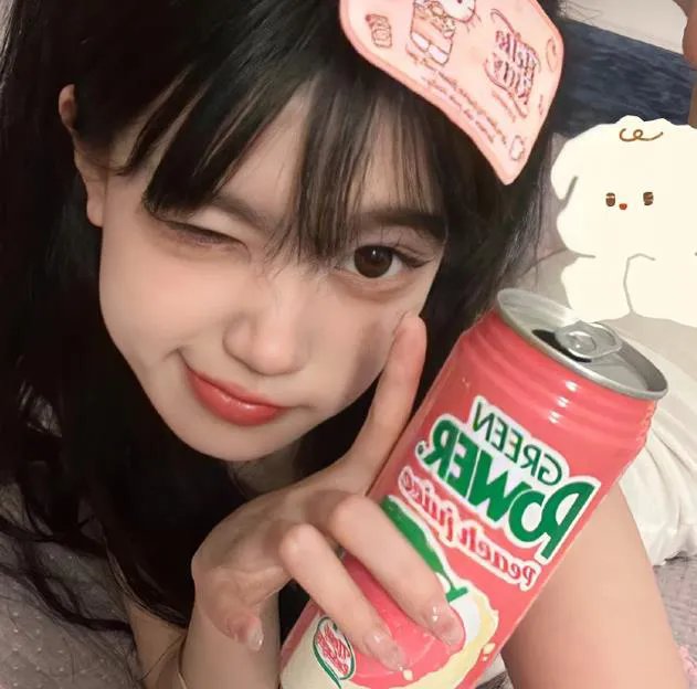 午夜冤灵