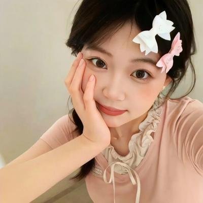 砂糖菓子坏了的时候