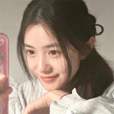 败犬求婚日