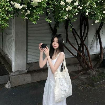 少年好莱坞第一季