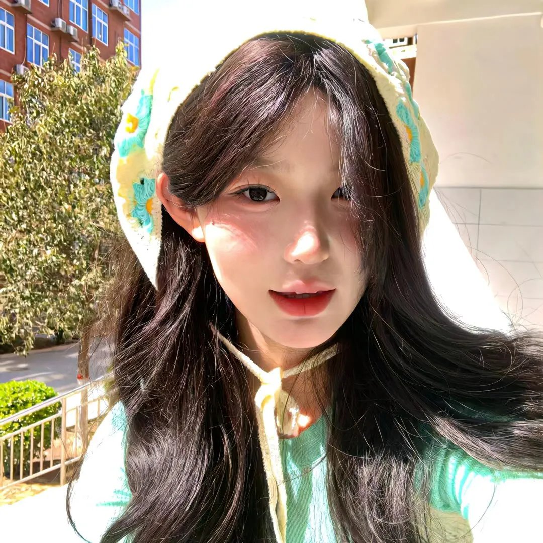 准新娘