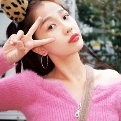 阴阳路十八之鬼上身