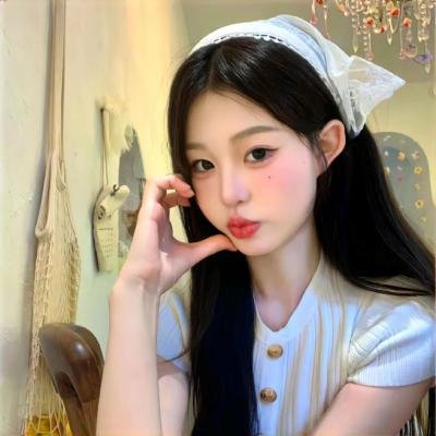 亱亱春宵