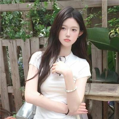 神剑的秘密