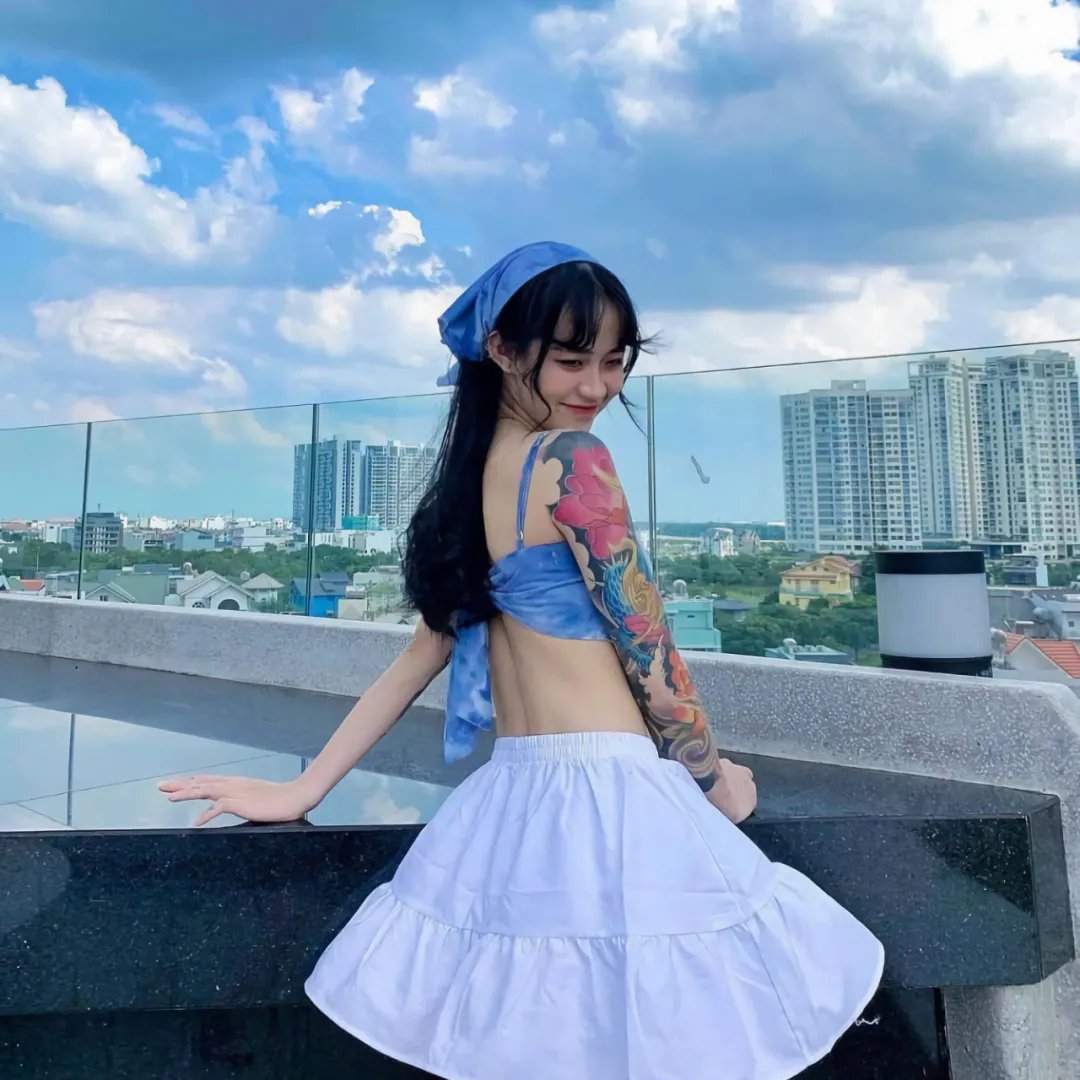 昆仑劫之鲛人泪