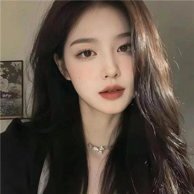 欢聚时光