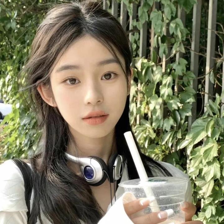 摇摆少女