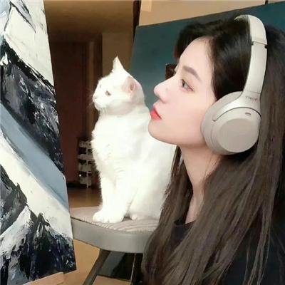 一出大戏