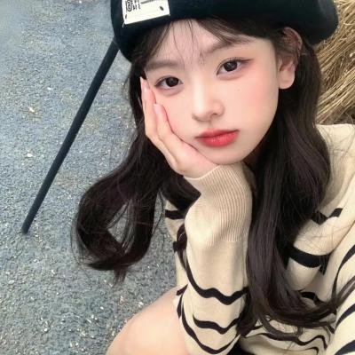 我和春天的约定